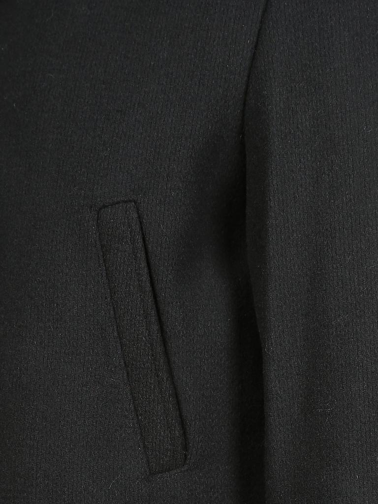 SELECTED | Mantel "Hannover" | 