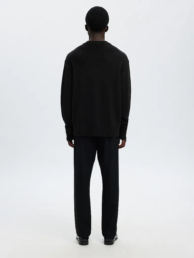 SELECTED | Pullover SLHCALLE | 