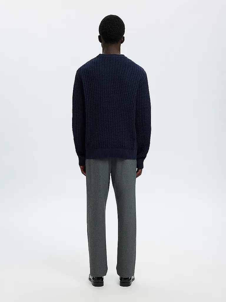 SELECTED | Pullover SLHTOM |