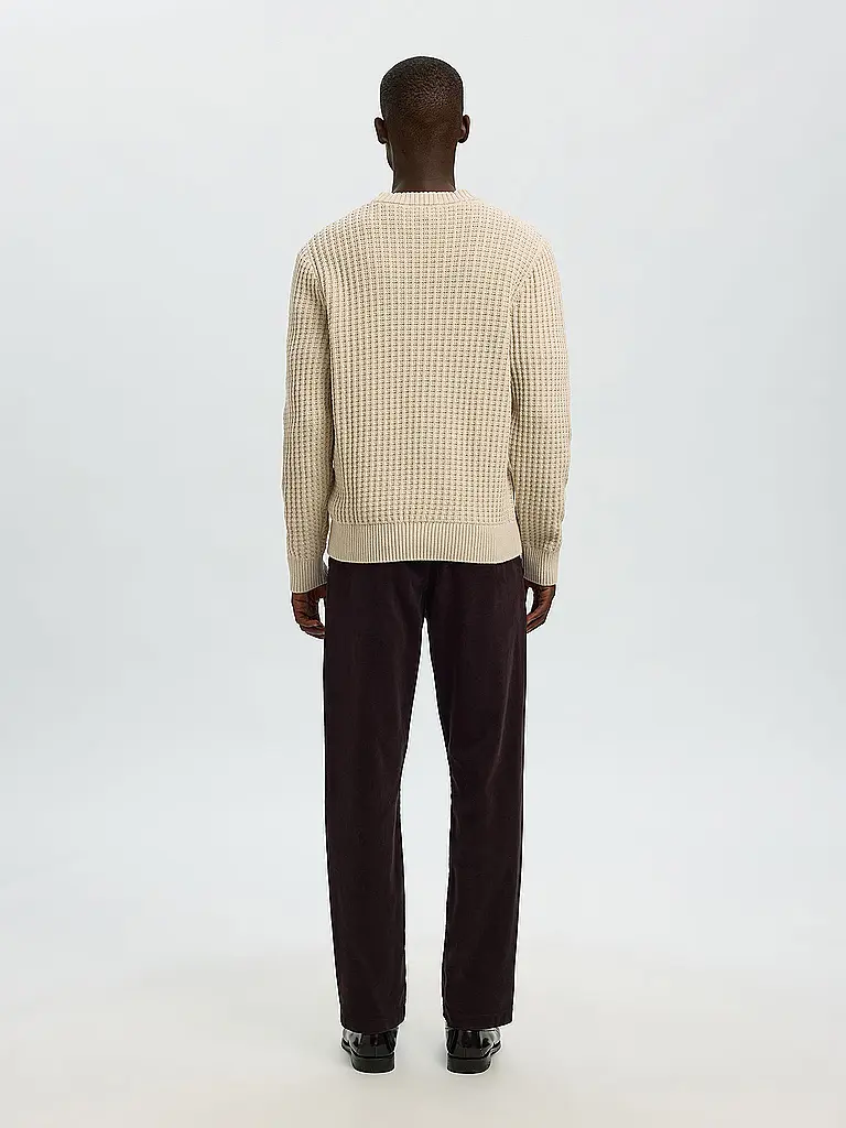 SELECTED | Pullover SLHTOM | 