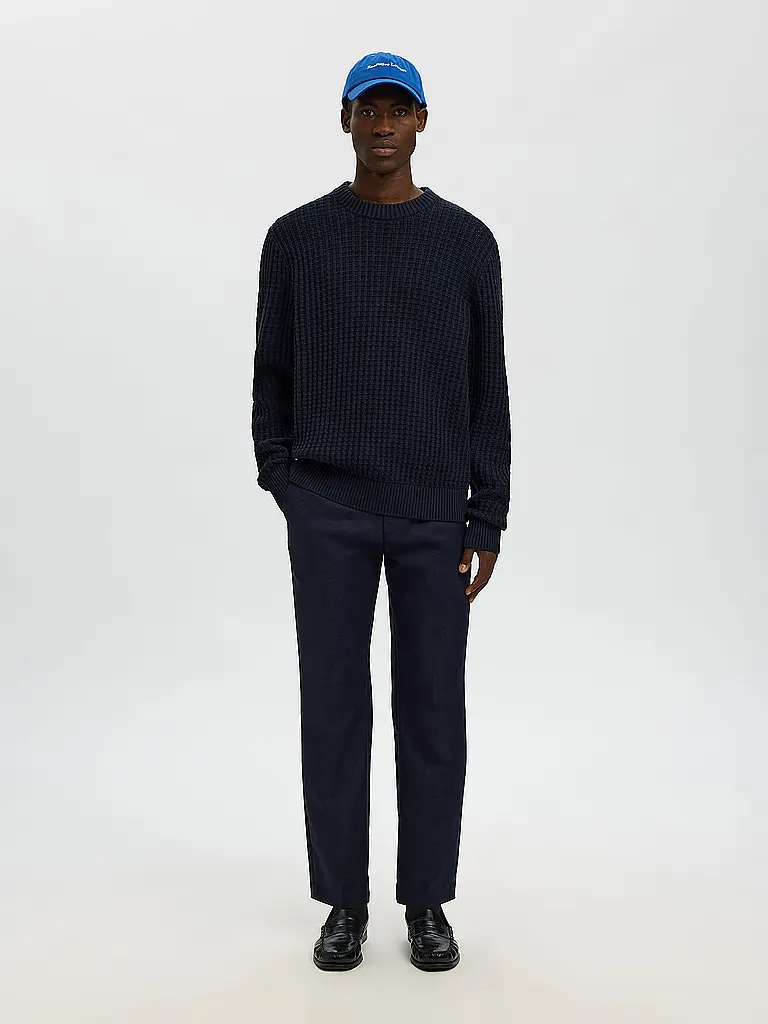 SELECTED | Pullover SLHTOM | 