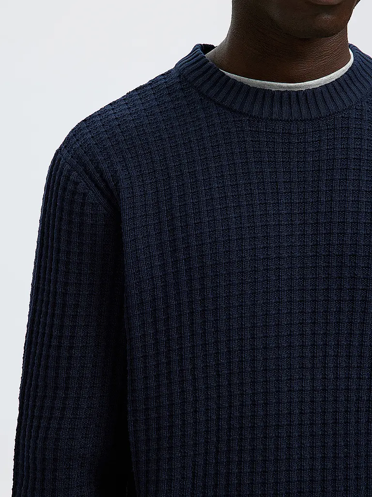 SELECTED | Pullover SLHTOM |