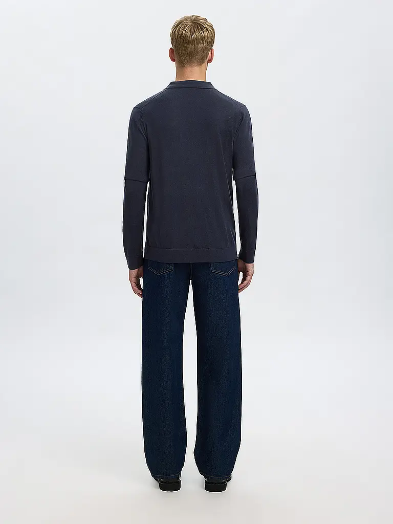SELECTED | Pullover SLHTRAY | 