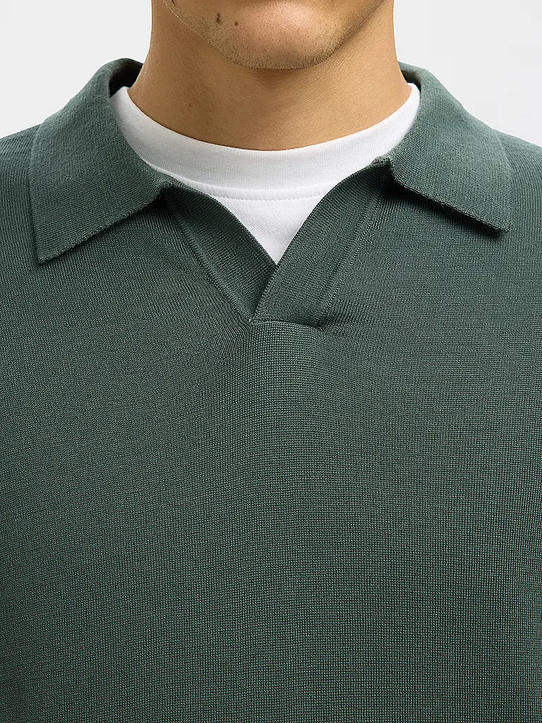 SELECTED | Pullover SLHTRAY | 