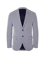 SELECTED | Sakko SLHSLIM-ALVIN | blau