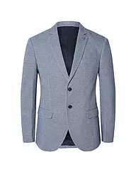 SELECTED | Sakko SLHSLIM-ALVIN | blau