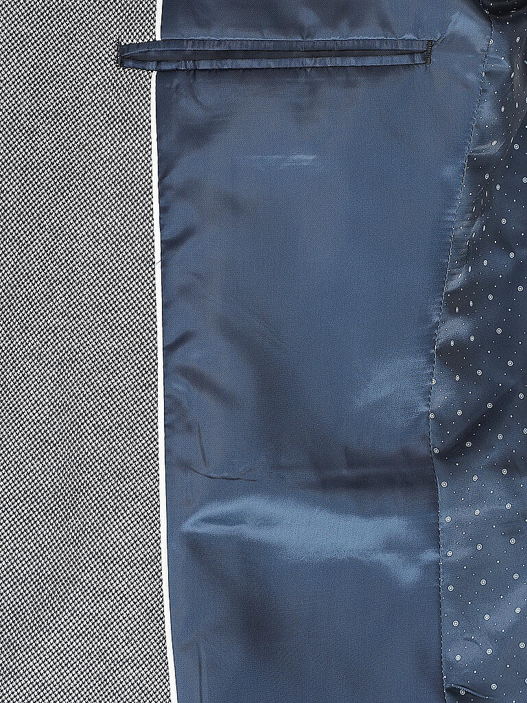 SELECTED | Sakko SLHSLIM-ALVIN | blau