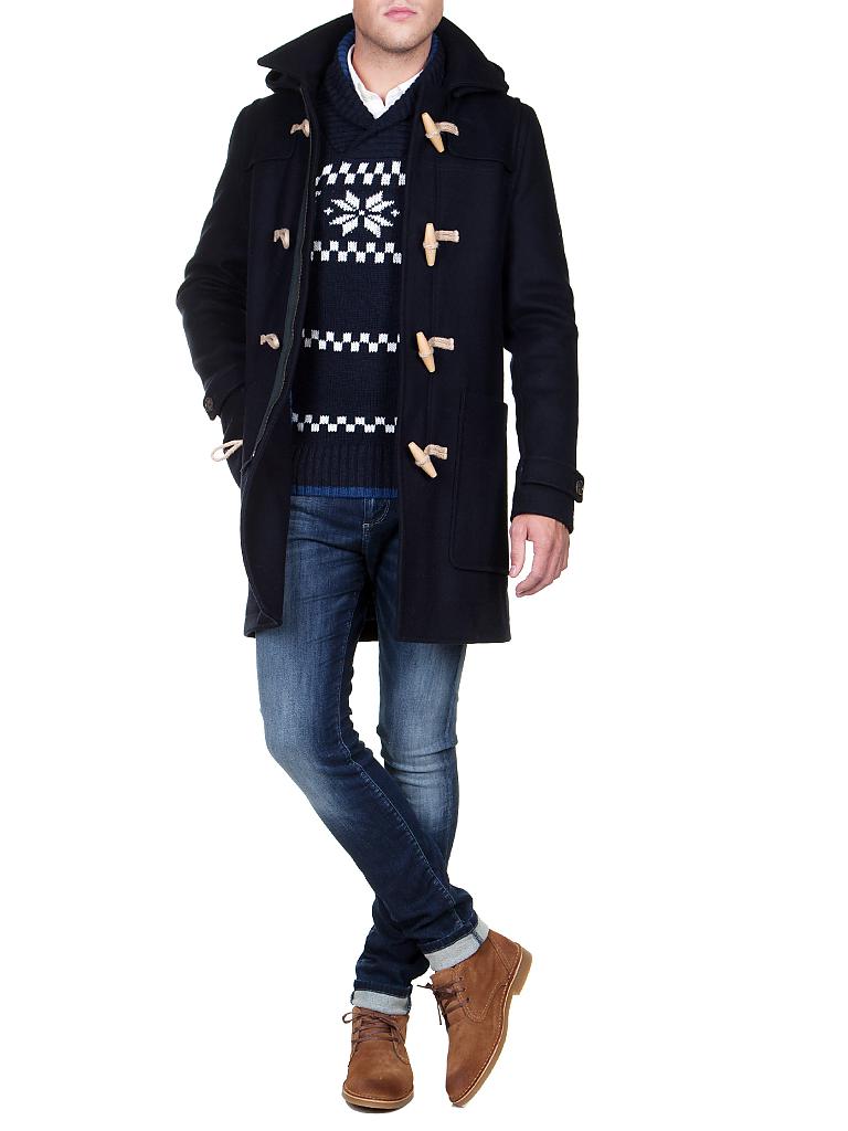 SELECTED | Schuhe "Royce" | 