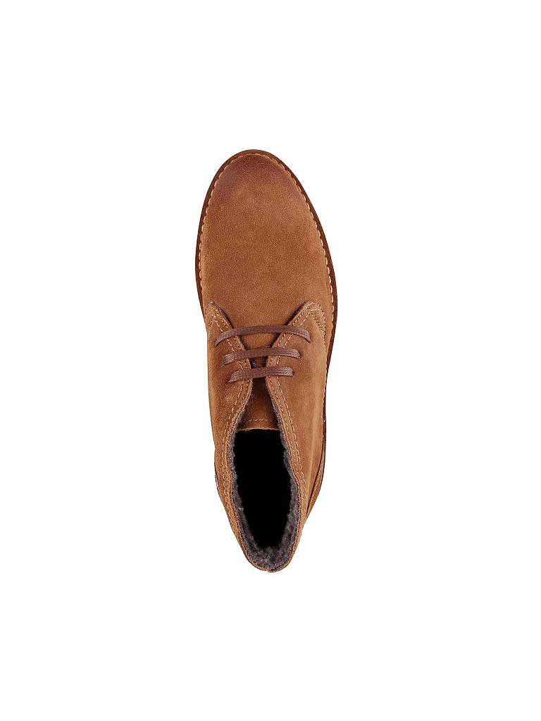 SELECTED | Schuhe "Royce" | 