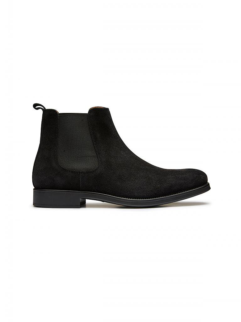 SELECTED | Schuhe - Boots "Oliver" | 