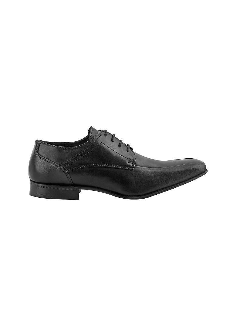 SELECTED | Schuhe | 