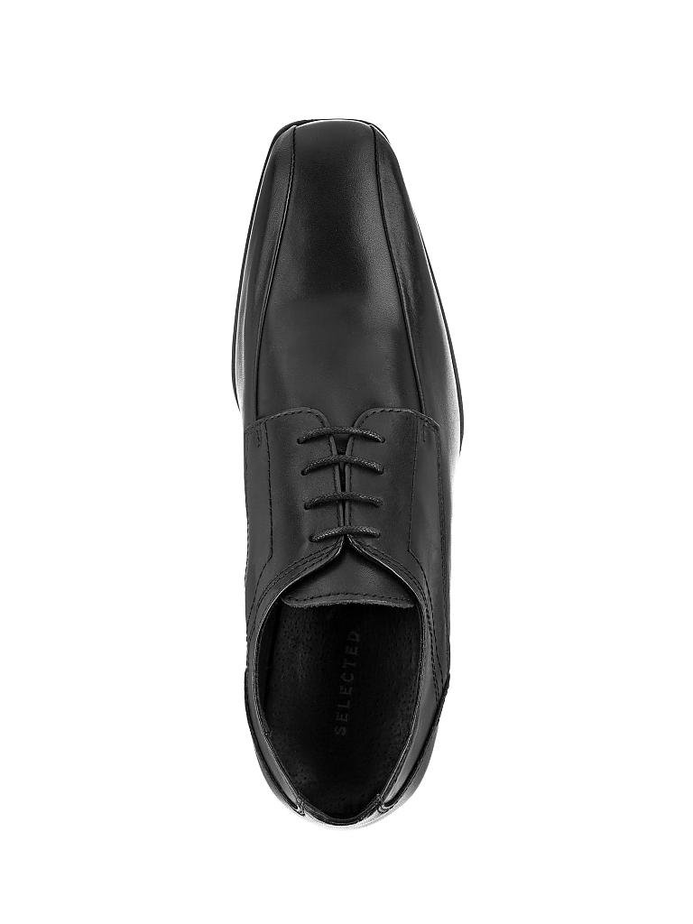 SELECTED | Schuhe | 