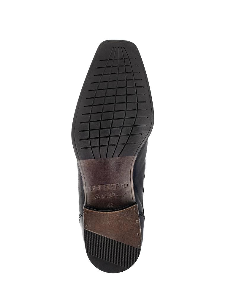 SELECTED | Schuhe | 