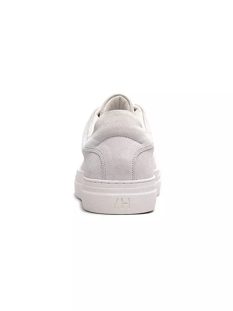 SELECTED | Sneaker SLHDAVID  | weiss