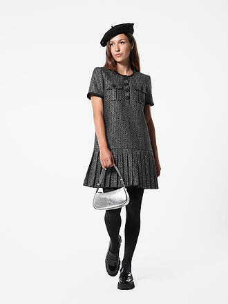 SELF-PORTRAIT | Minikleid 
