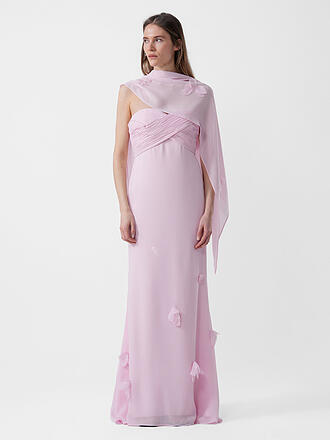 SELF-PORTRAIT | Abendkleid 