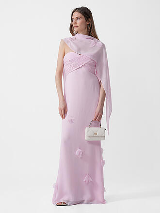 SELF-PORTRAIT | Abendkleid 