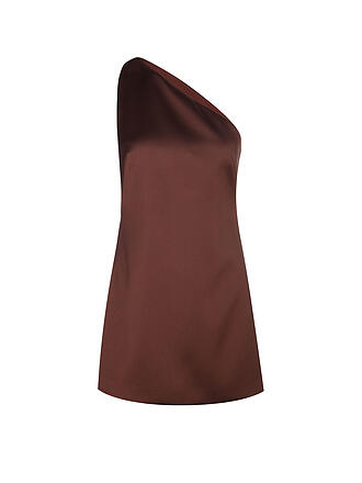 SELF-PORTRAIT | Cocktailkleid 