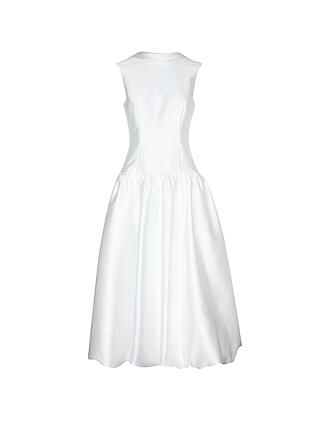 SELF-PORTRAIT | Abendkleid 