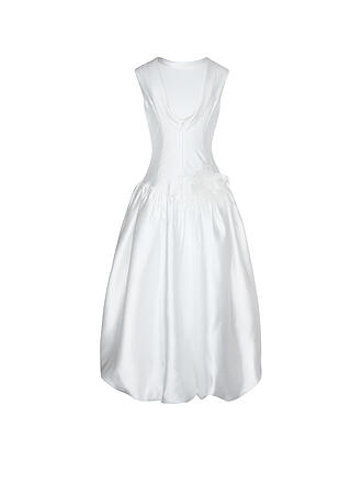 SELF-PORTRAIT | Abendkleid 