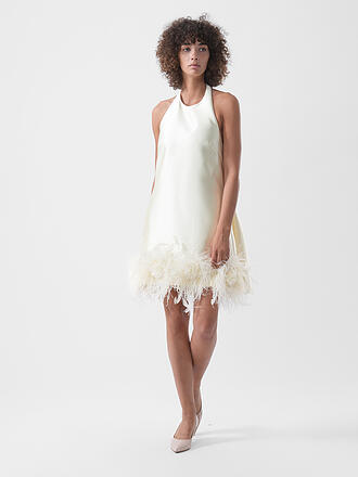 SELF-PORTRAIT | Cocktailkleid 