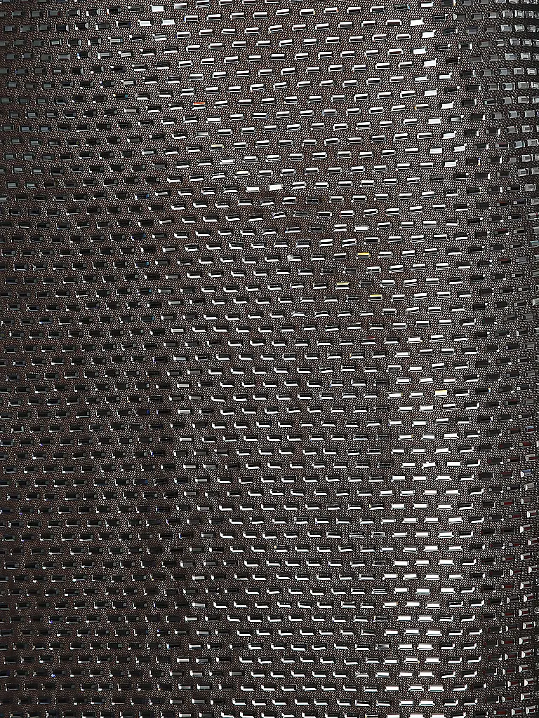 SELF-PORTRAIT | Abendkleid  | Grau