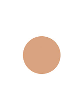 SENSAI | Cellular Performance  Foundations - Total Finish Foundations (TF 23 Almond Beige)