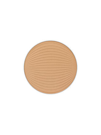 SENSAI | Make Up - Silky Bronze Natural Veil Compact SPF20 8,5g ( SC02 Natural ) 