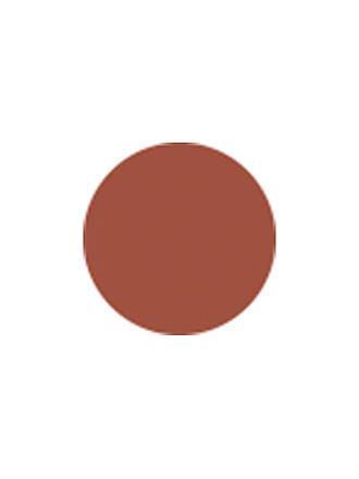 SENSAI | Lippenstift - Contouring Lipstick Refill ( 11 Redish Nude ) 