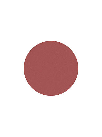 SENSAI | Lippenstift - Lasting Plump Lipstick Refill (LPL07 Rosy Nude) 