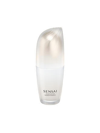 SENSAI | Comforting Barrier Essence  40ml