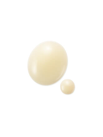 SENSAI | Serum - Ultimate The Concentrate 30ml