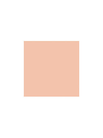SENSAI | Radiant Glow Foundation SPF10 (RG103 Sand Beige)
