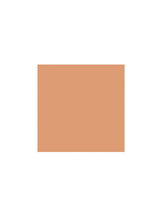 SENSAI | Radiant Glow Foundation SPF10 (RG205 Mocha Beige)