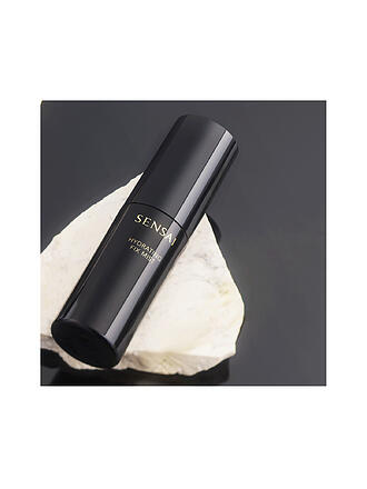 SENSAI | Hydrating Fix Mist 50ml
