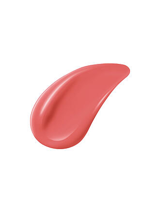 SENSAI | Lippenstift - Colors Moisture Intense Lipstick Refill (MI02 Peach Beige)