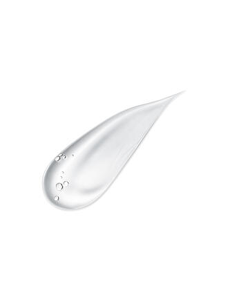 SENSAI | Silky Purifying Cleansing Gel Water 150ml