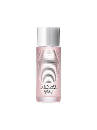 SENSAI | Geschenkset - Sun Protective and Fresh Hydrating LTD Set 50ml / 20ml / 8ml