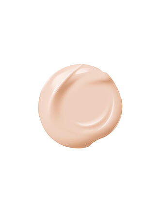 SENSAI | Ultimate The Foundation (UF02 Creamy Beige) 30ml