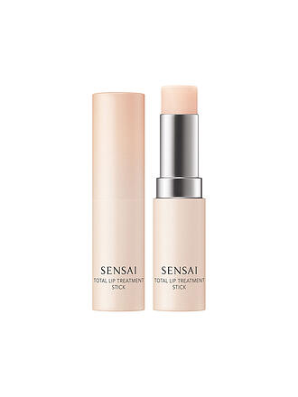 SENSAI | Geschenkset - Lip and Eye Essentials Limited Edition Set
