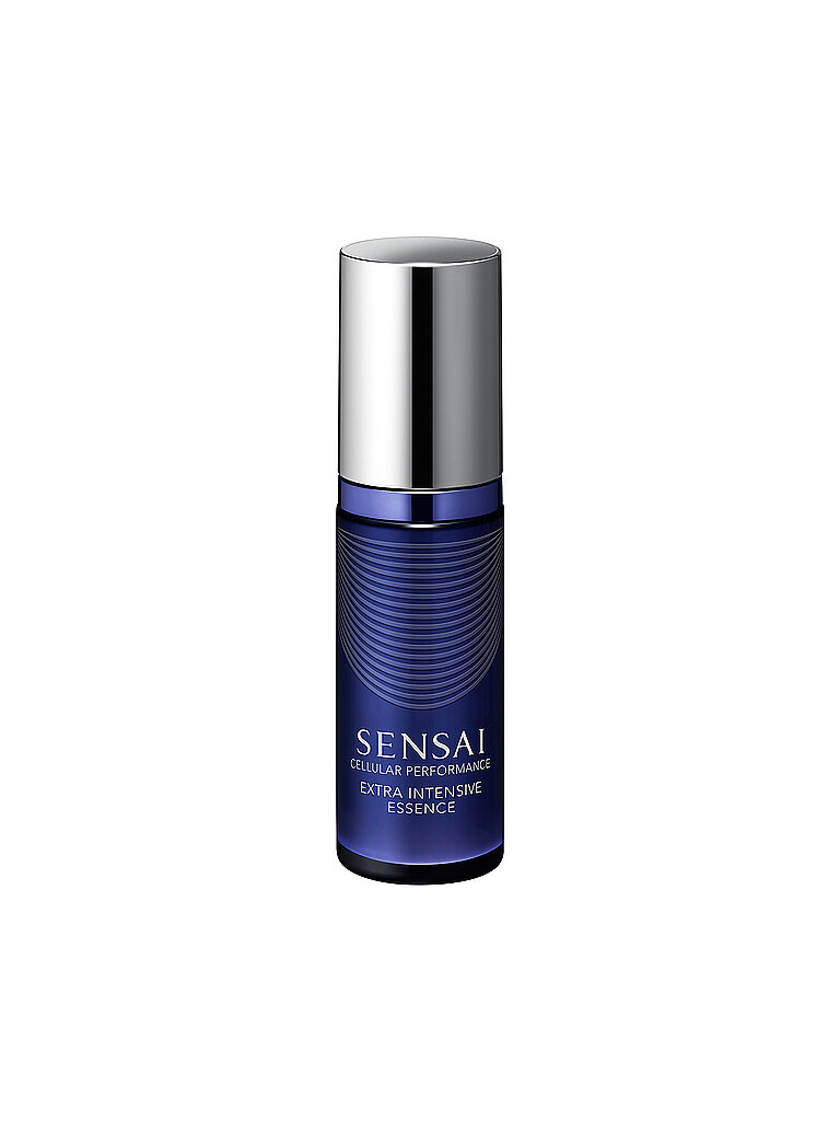 SENSAI Cellular Performance - Extra Intensive Essence 40ml