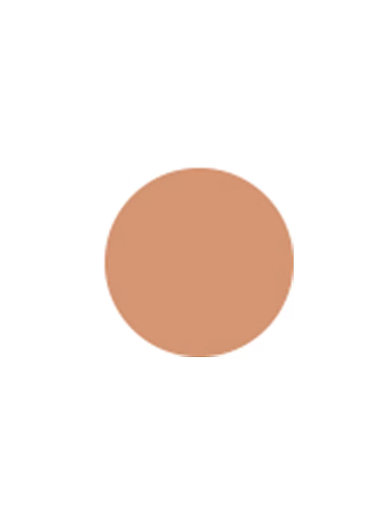 Sensai Cellular Performance Anti-Age Cream Foundation Cf23 Almond Beige 3