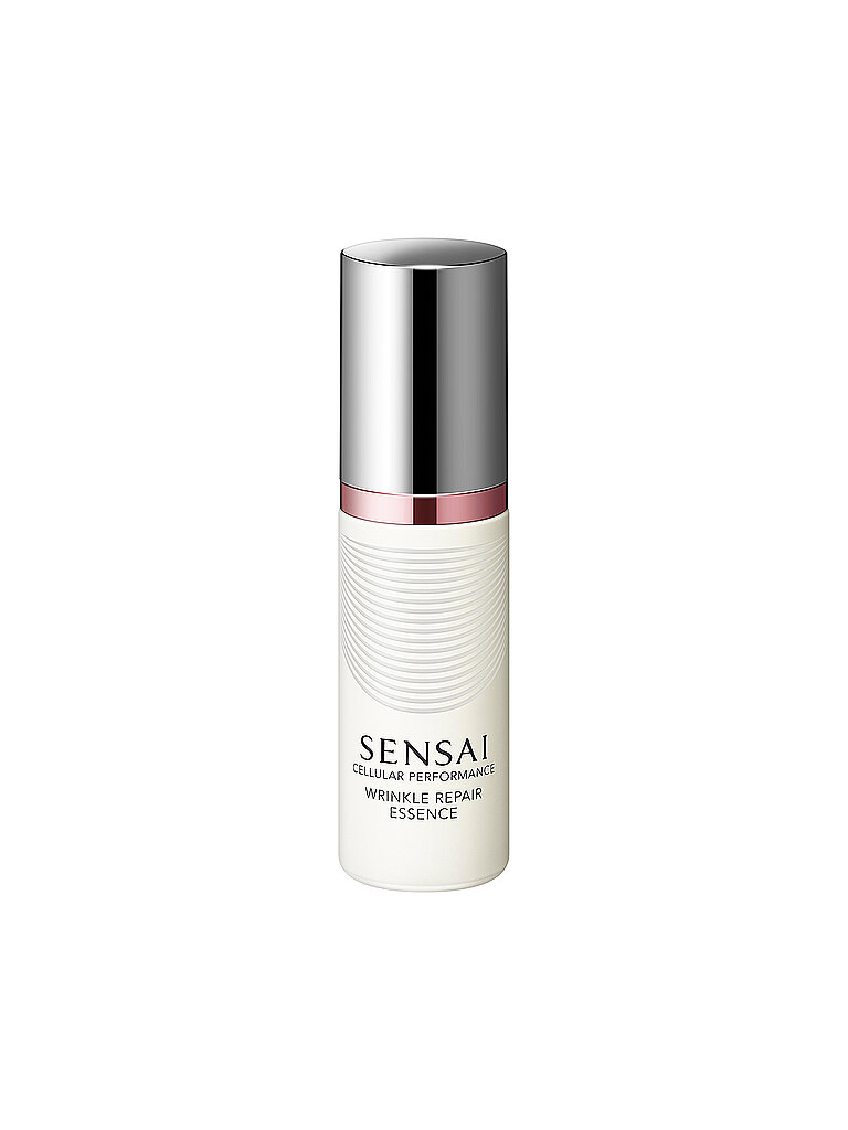 SENSAI Cellular Performance - Wrinkle Repair Essence 40ml