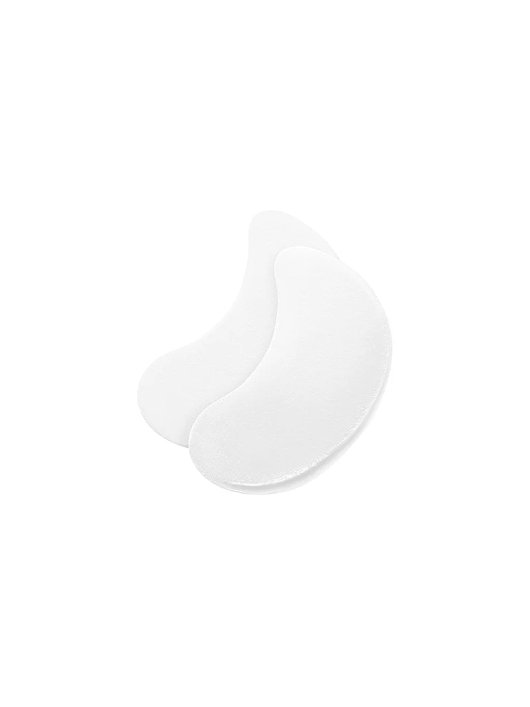 Sensai Cellular Performance Extra Intensive Revitalizing Patches 3