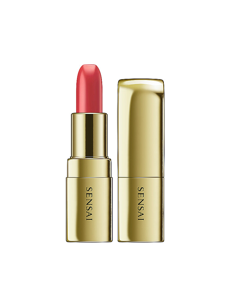 SENSAI Lippenstift - The Lipstick (N09 Nadeshiko Pink)