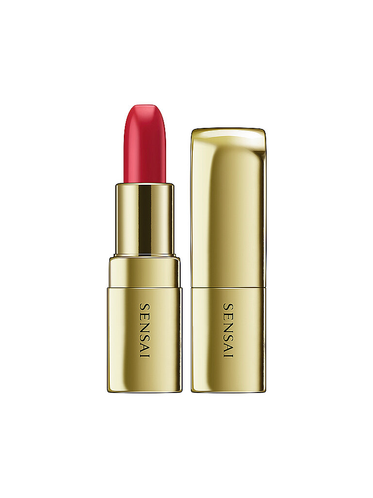 SENSAI Lippenstift - The Lipstick (N10 Ayame Mauve)