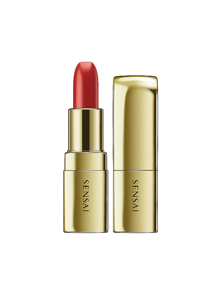 SENSAI Lippenstift - The Lipstick (N11 Sumire Mauve)