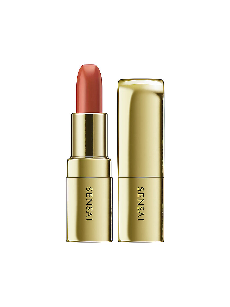 SENSAI Lippenstift - The Lipstick (N13 Shirayuri Nude)