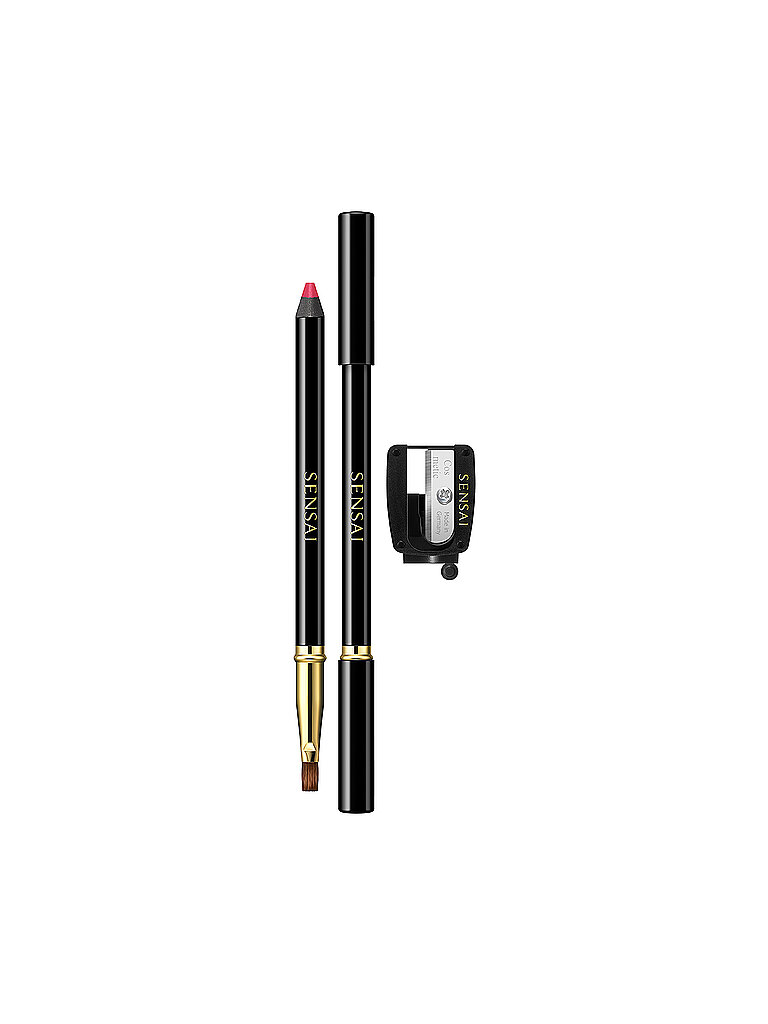 SENSAI Lippencontourstift - Lip Pencil (LP03 Innocent Pink)