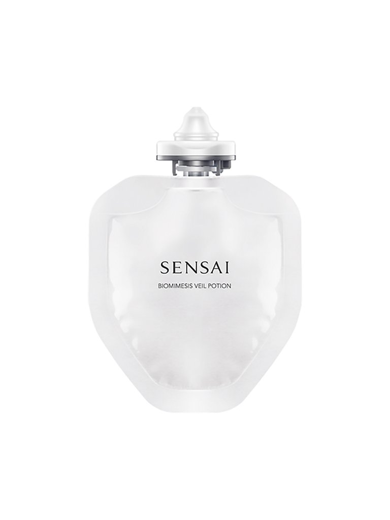 SENSAI Biomimesis Veil Potion 9ml